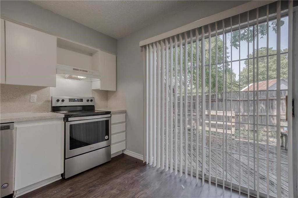 Mckinney, TX 75069,900 S Tennessee Street #2