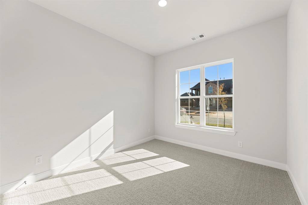 Anna, TX 75409,912 Firewood Way