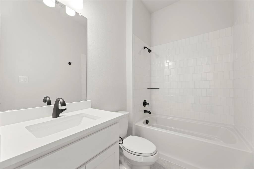 Anna, TX 75409,912 Firewood Way