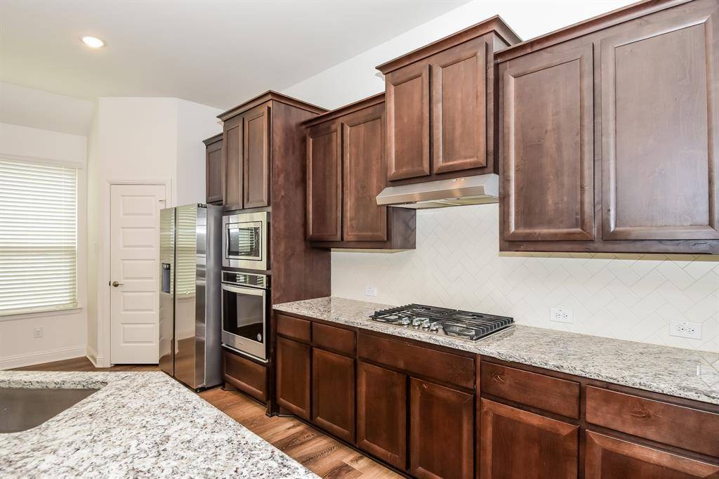 Melissa, TX 75454,2811 Winchester Avenue