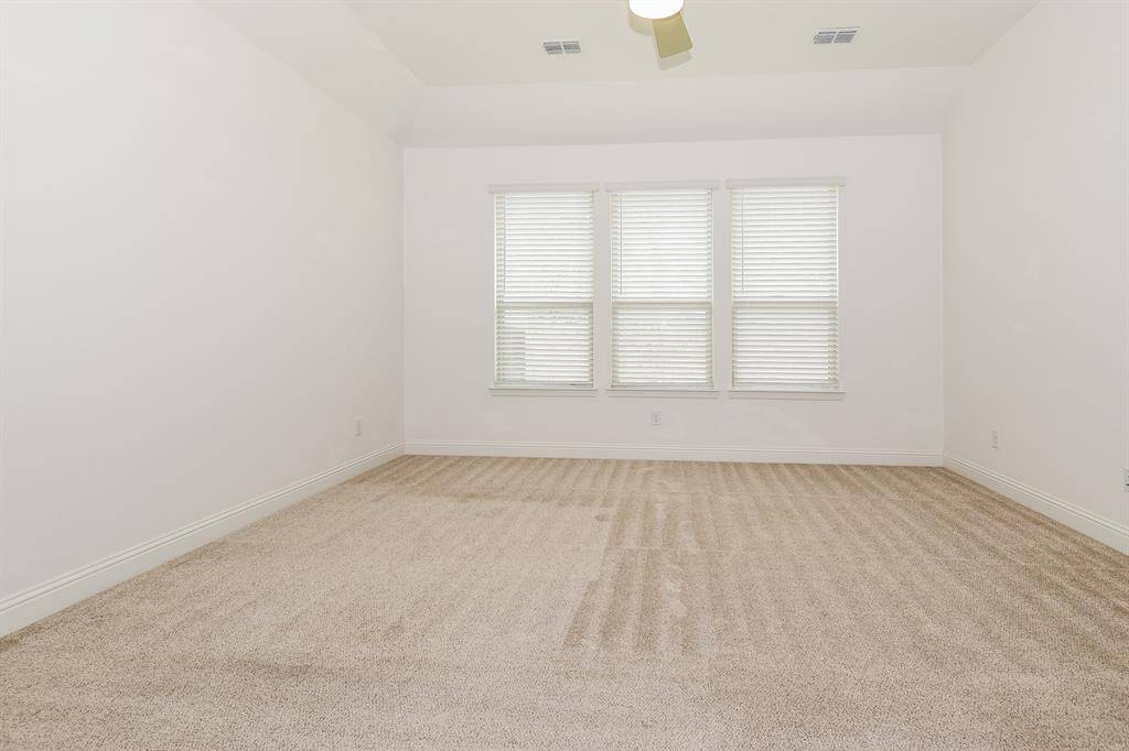 Melissa, TX 75454,2811 Winchester Avenue