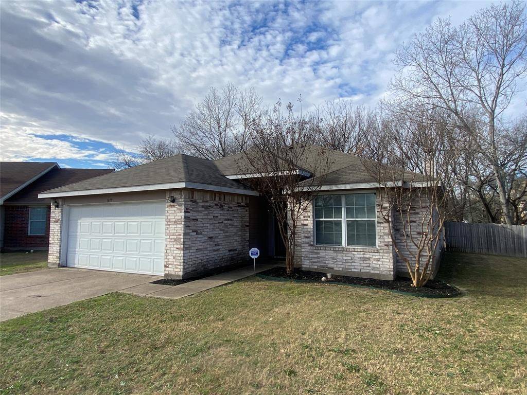 Dallas, TX 75232,1417 Marena Moore Court