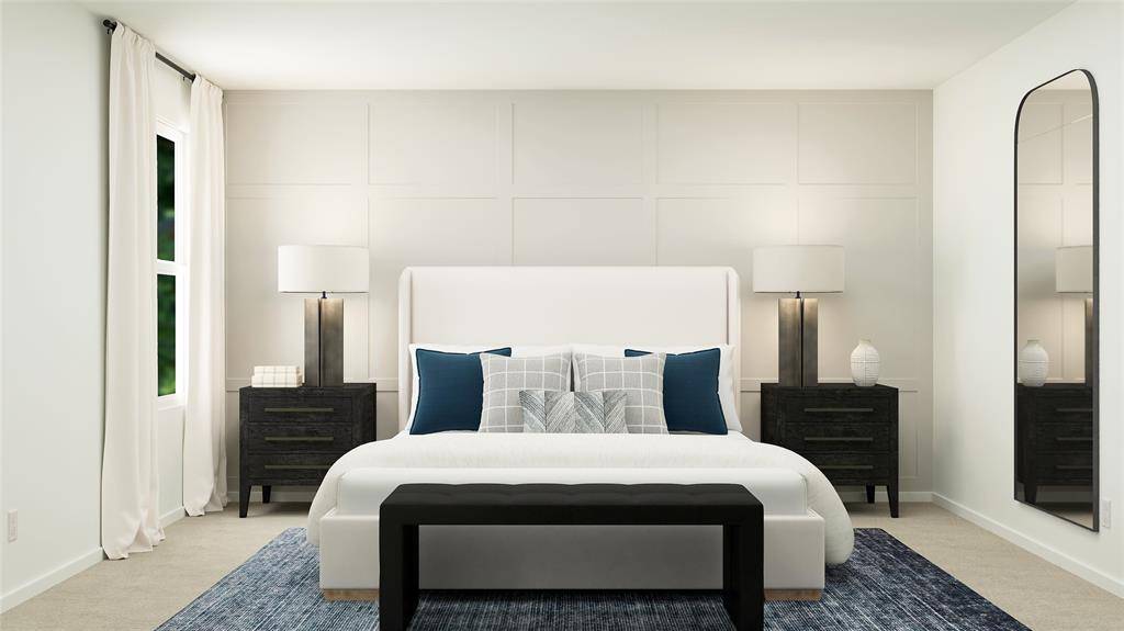 Forney, TX 75126,1704 Crossbill Street