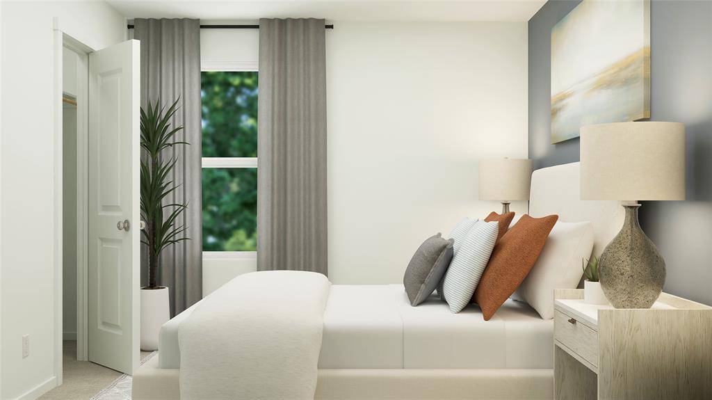 Royse City, TX 75189,1841 Javelina Street