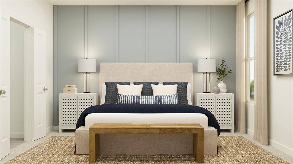 Aubrey, TX 76227,632 Stud Drive