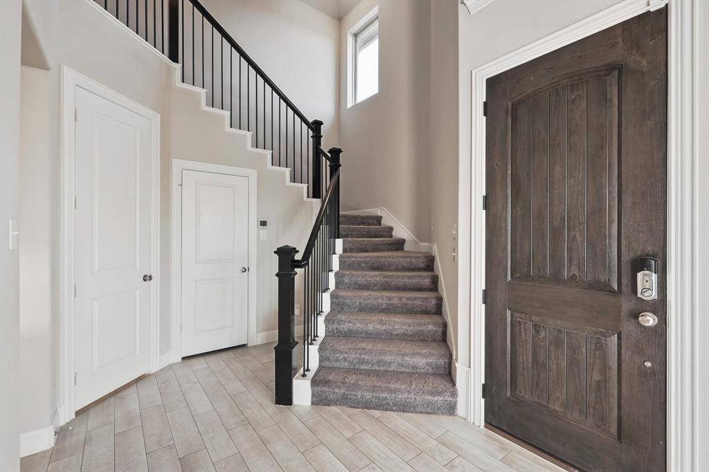 Lewisville, TX 75077,521 Hutchinson Lane