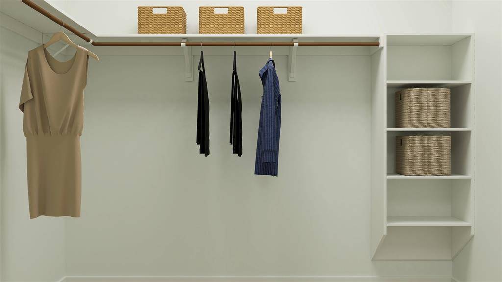 Providence Village, TX 76227,2000 Blackberry Trail