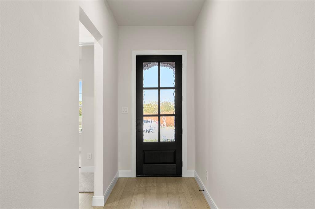 Anna, TX 75409,1109 Birdsong Trail