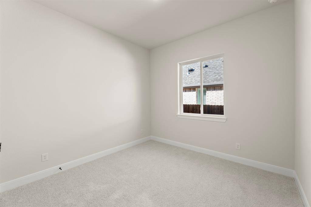 Anna, TX 75409,1109 Birdsong Trail