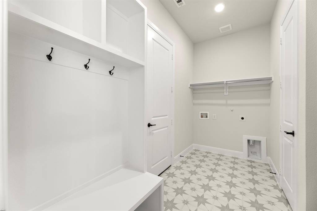 Anna, TX 75409,1109 Birdsong Trail