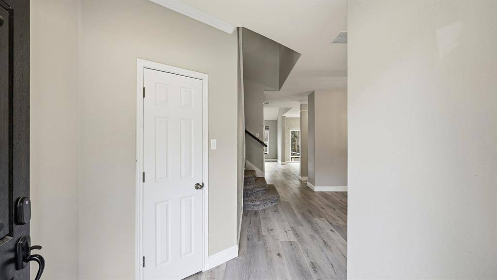 Cedar Park, TX 78613,2310 Erica Kaitlin Lane