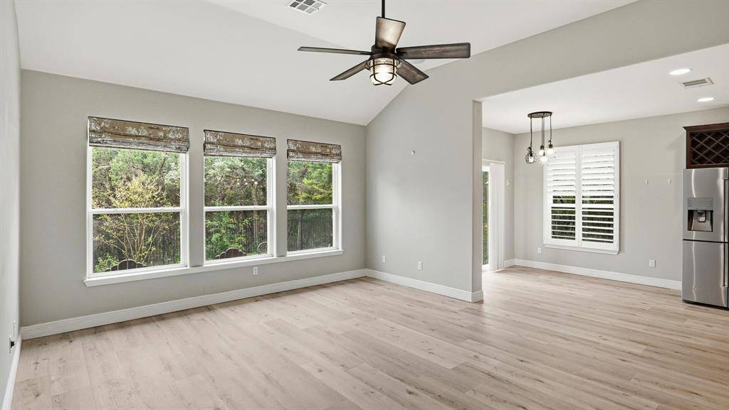 Cedar Park, TX 78613,2310 Erica Kaitlin Lane