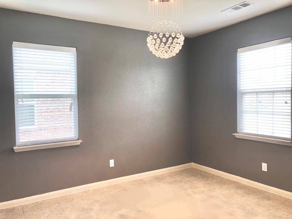 Princeton, TX 75407,1711 Hot Springs Way