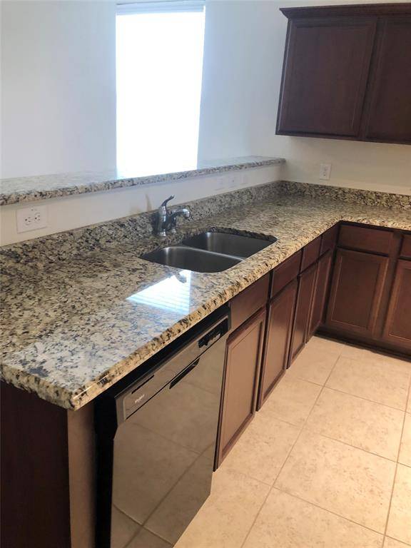 Princeton, TX 75407,1711 Hot Springs Way