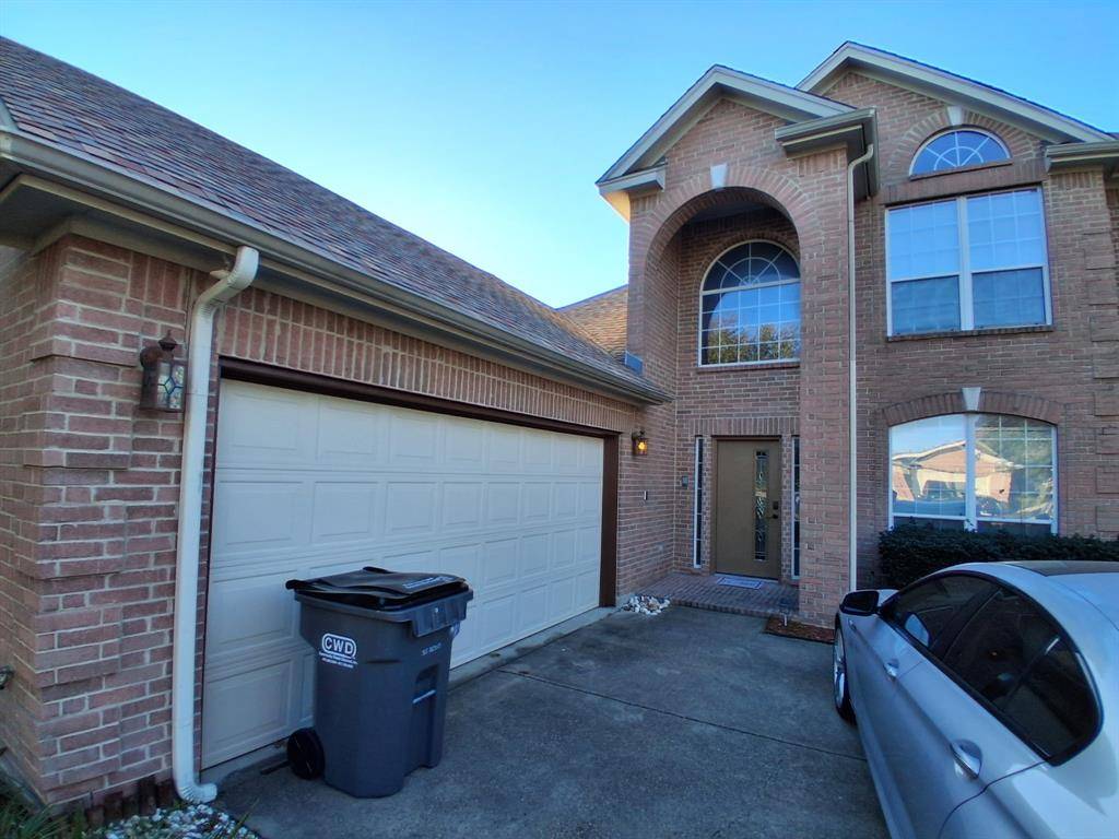 Glenn Heights, TX 75154,1112 Devonshire