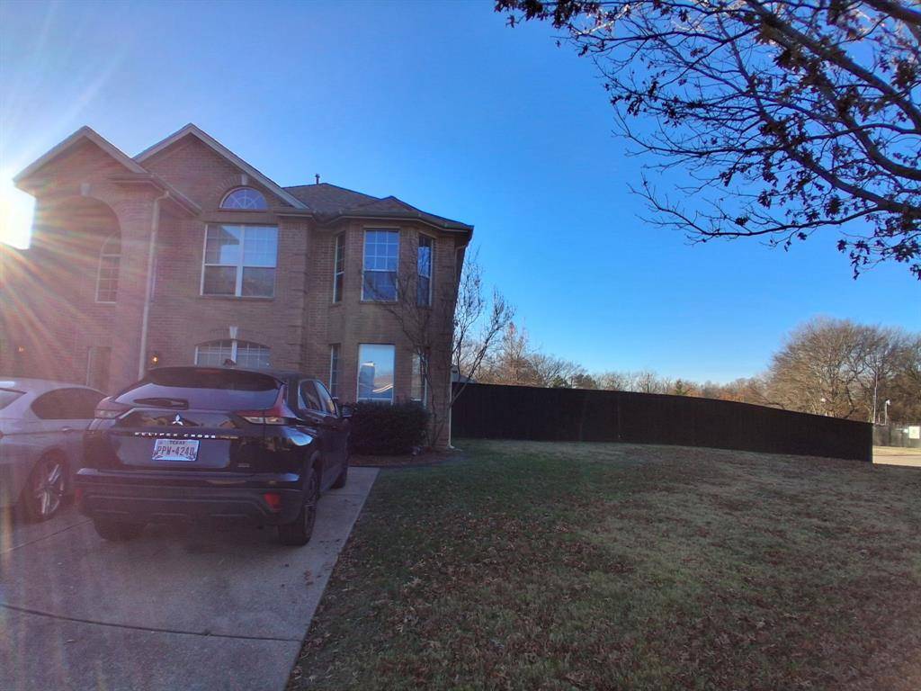 Glenn Heights, TX 75154,1112 Devonshire