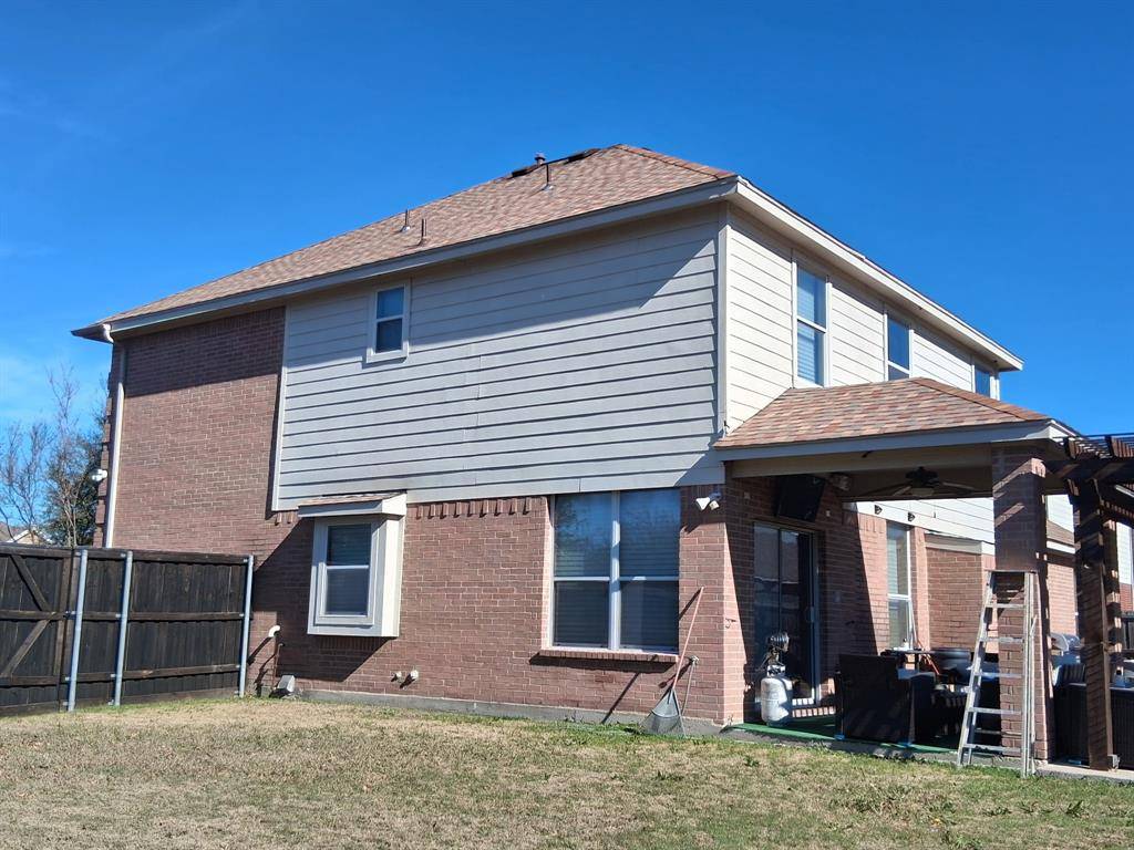 Glenn Heights, TX 75154,1112 Devonshire