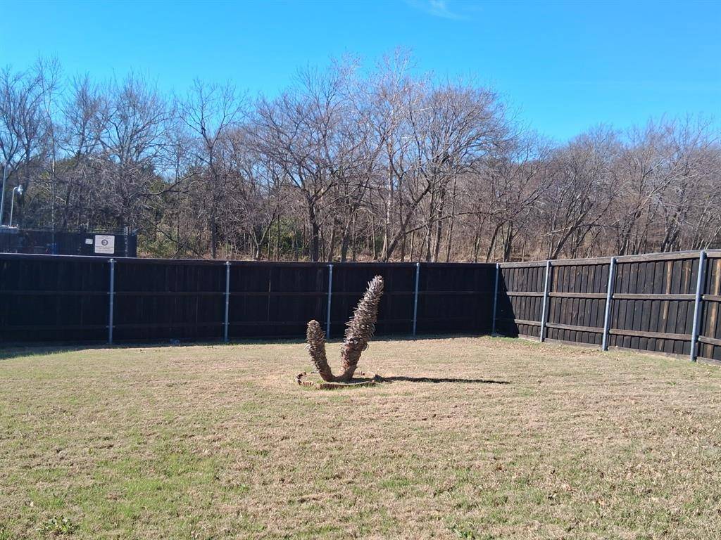 Glenn Heights, TX 75154,1112 Devonshire