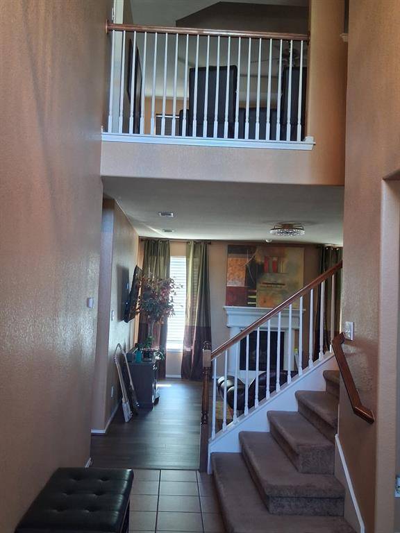 Glenn Heights, TX 75154,1112 Devonshire