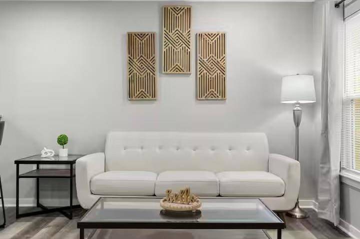 Waco, TX 76706,1620 Flint Avenue #B