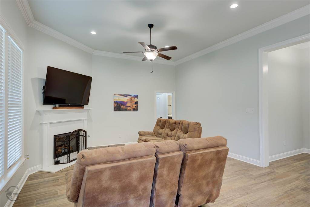 Benton, LA 71006,57 High Water Drive