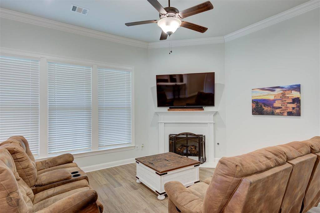 Benton, LA 71006,57 High Water Drive