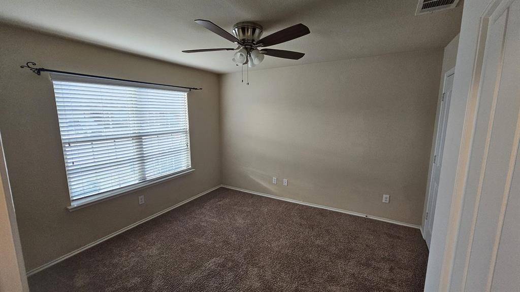 Princeton, TX 75407,2117 Shady Glen Trail