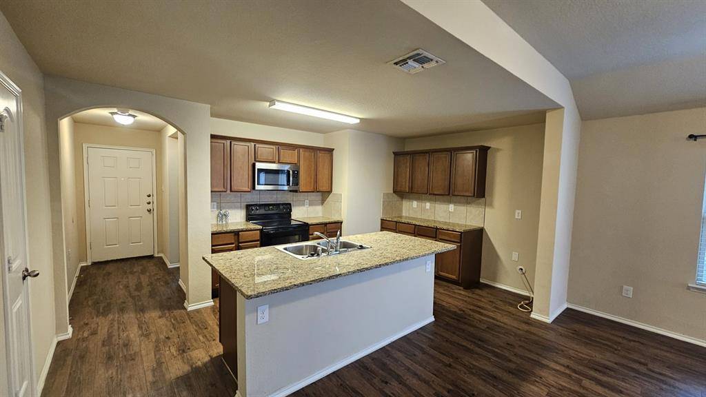 Princeton, TX 75407,2117 Shady Glen Trail