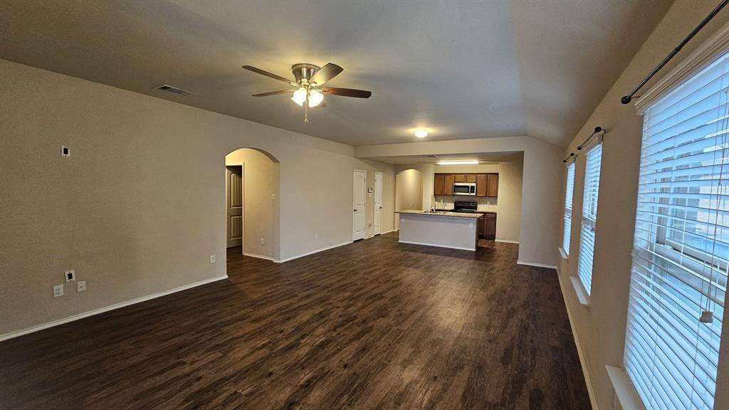 Princeton, TX 75407,2117 Shady Glen Trail