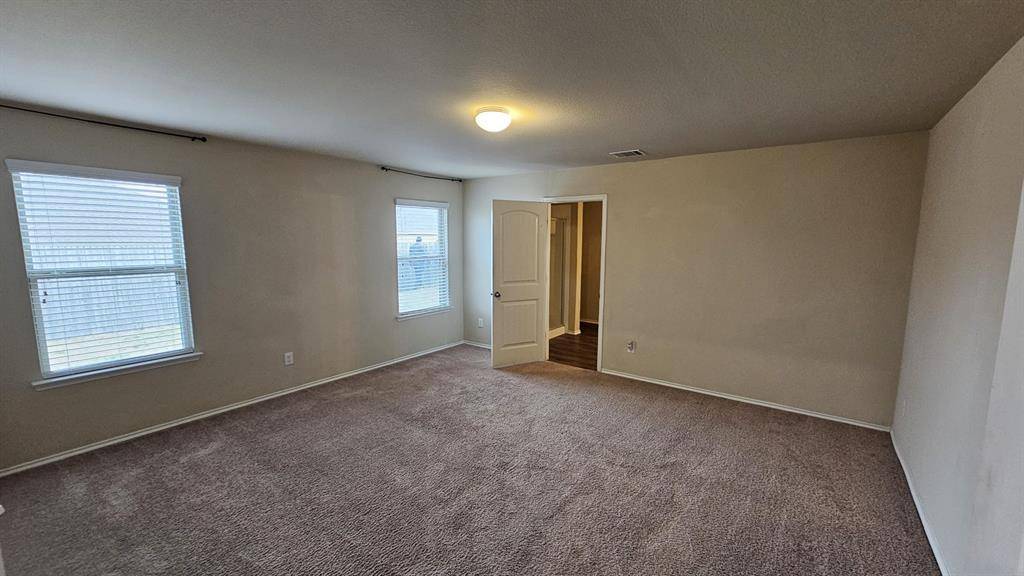 Princeton, TX 75407,2117 Shady Glen Trail