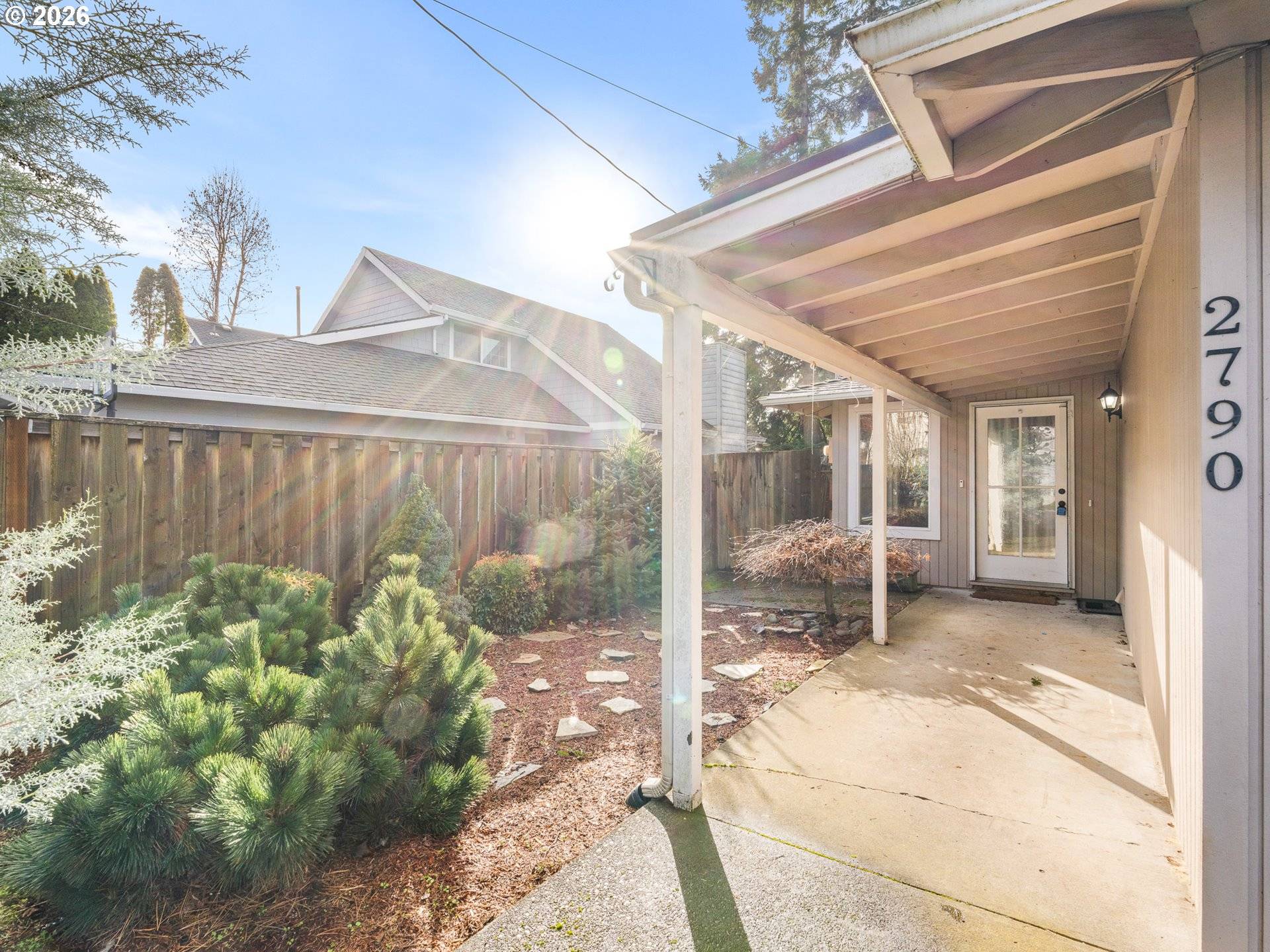 West Linn, OR 97068,2790 YORK ST