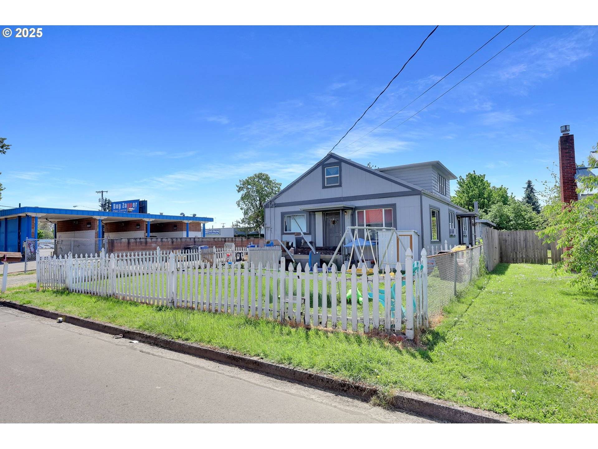 Eugene, OR 97402,3118 RICHARD AVE