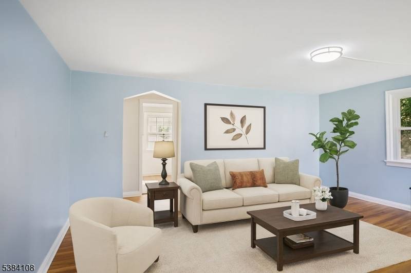 Belleville Twp., NJ 07109,144 Bremond St