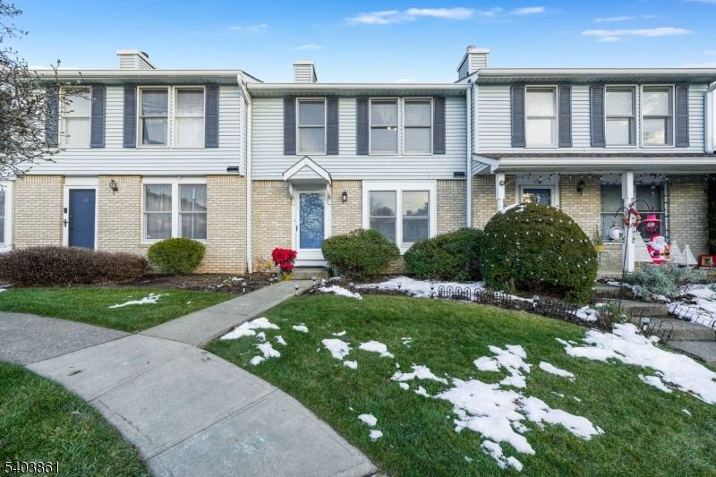 Franklin Boro, NJ 07416,63 Liberty Ln