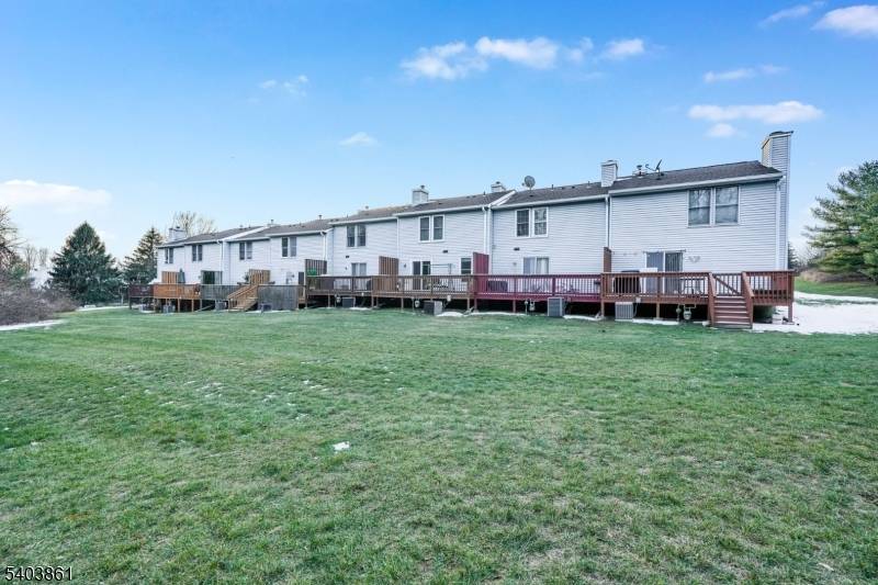 Franklin Boro, NJ 07416,63 Liberty Ln