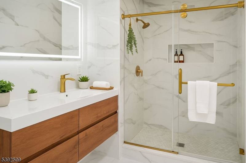 City Of Orange Twp., NJ 07050,353 Claredon Pl