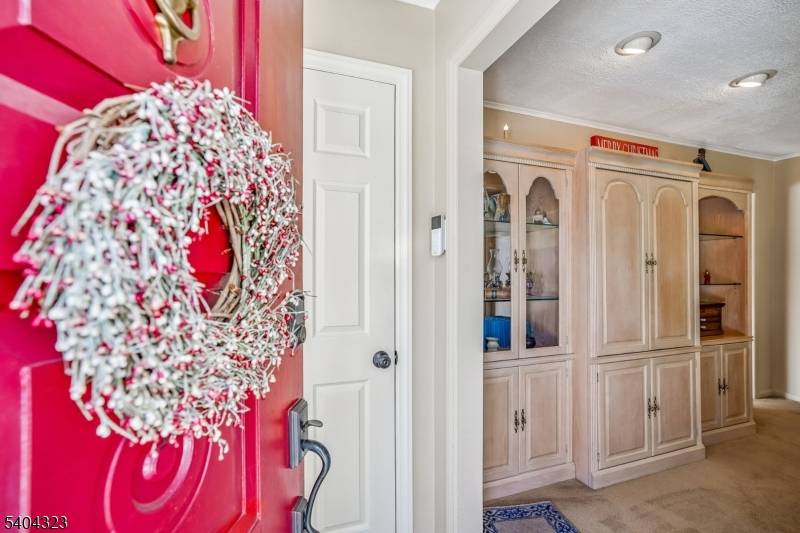 Fanwood Boro, NJ 07023,191 King St