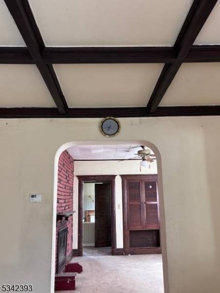 Passaic City, NJ 07055,1 Reid Ave