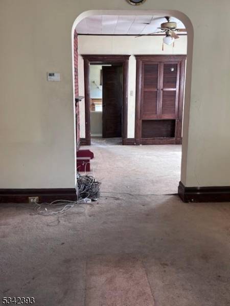 Passaic City, NJ 07055,1 Reid Ave