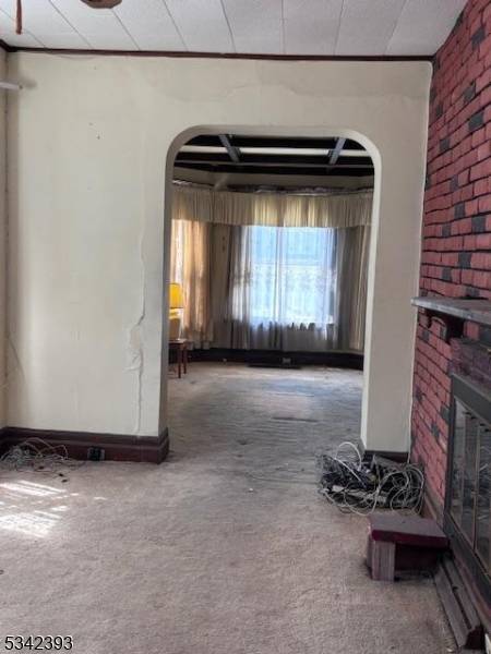 Passaic City, NJ 07055,1 Reid Ave