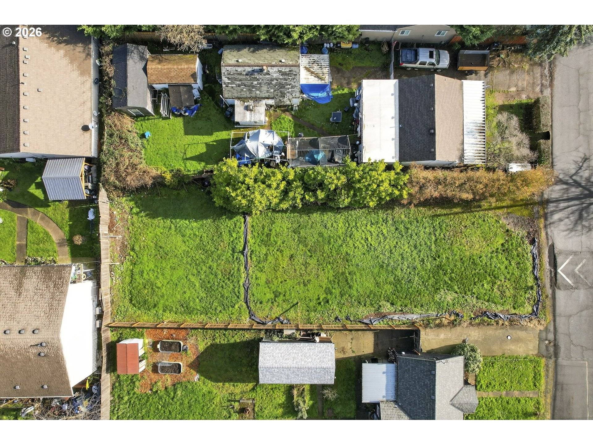 Portland, OR 97206,7233 SE CRYSTAL SPRINGS BLVD