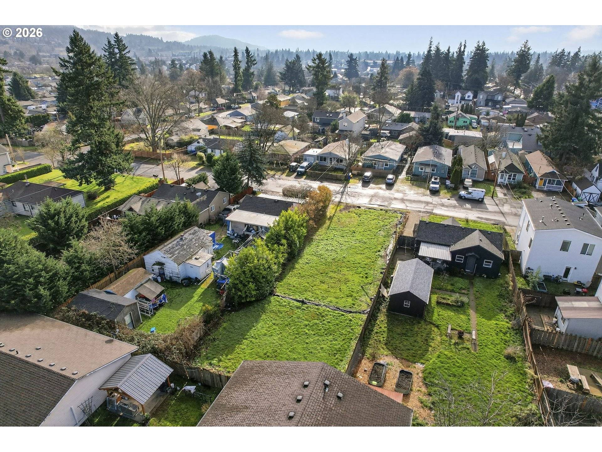 Portland, OR 97206,7233 SE CRYSTAL SPRINGS BLVD