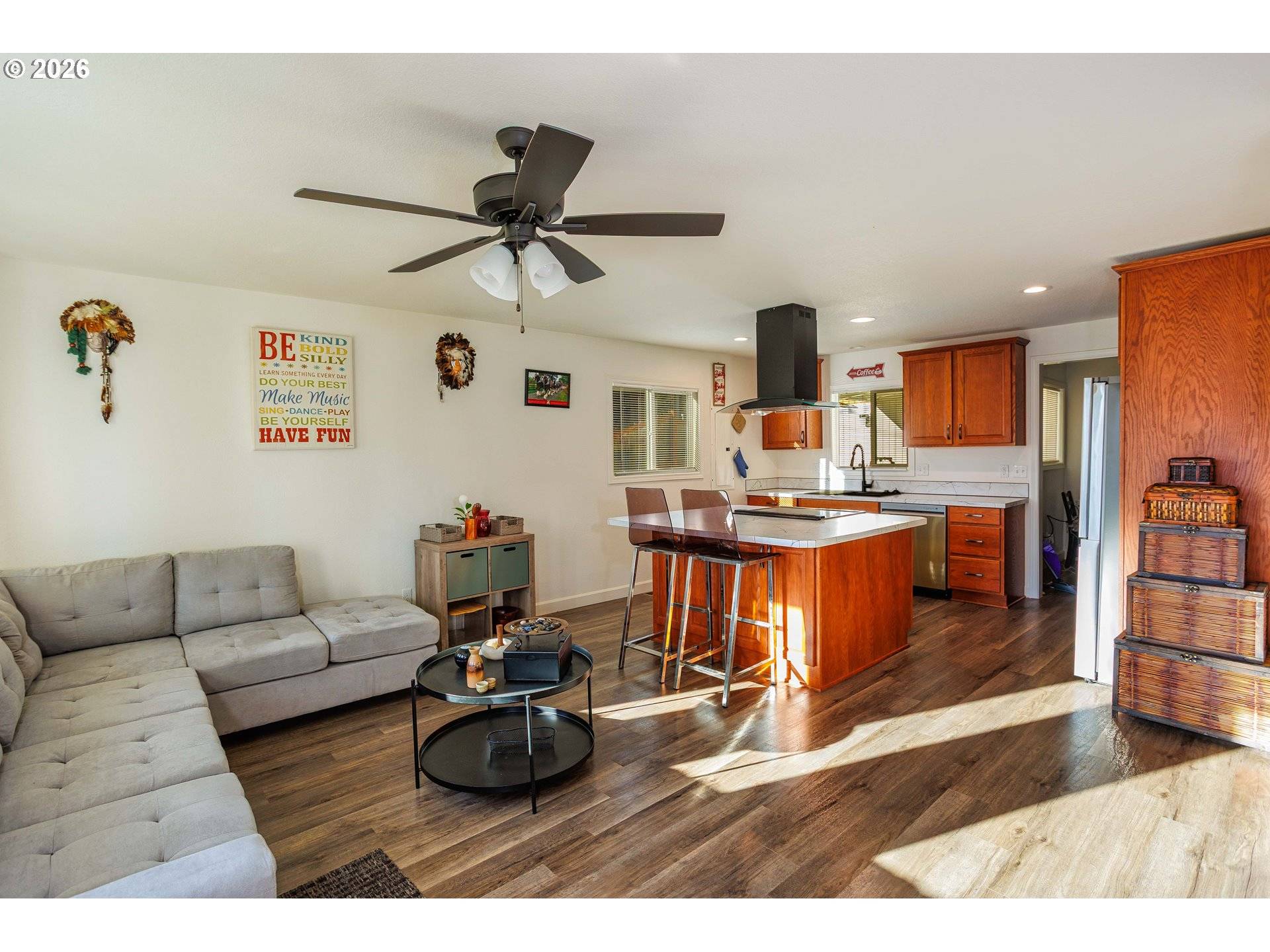 Portland, OR 97220,8715 NE CLACKAMAS ST