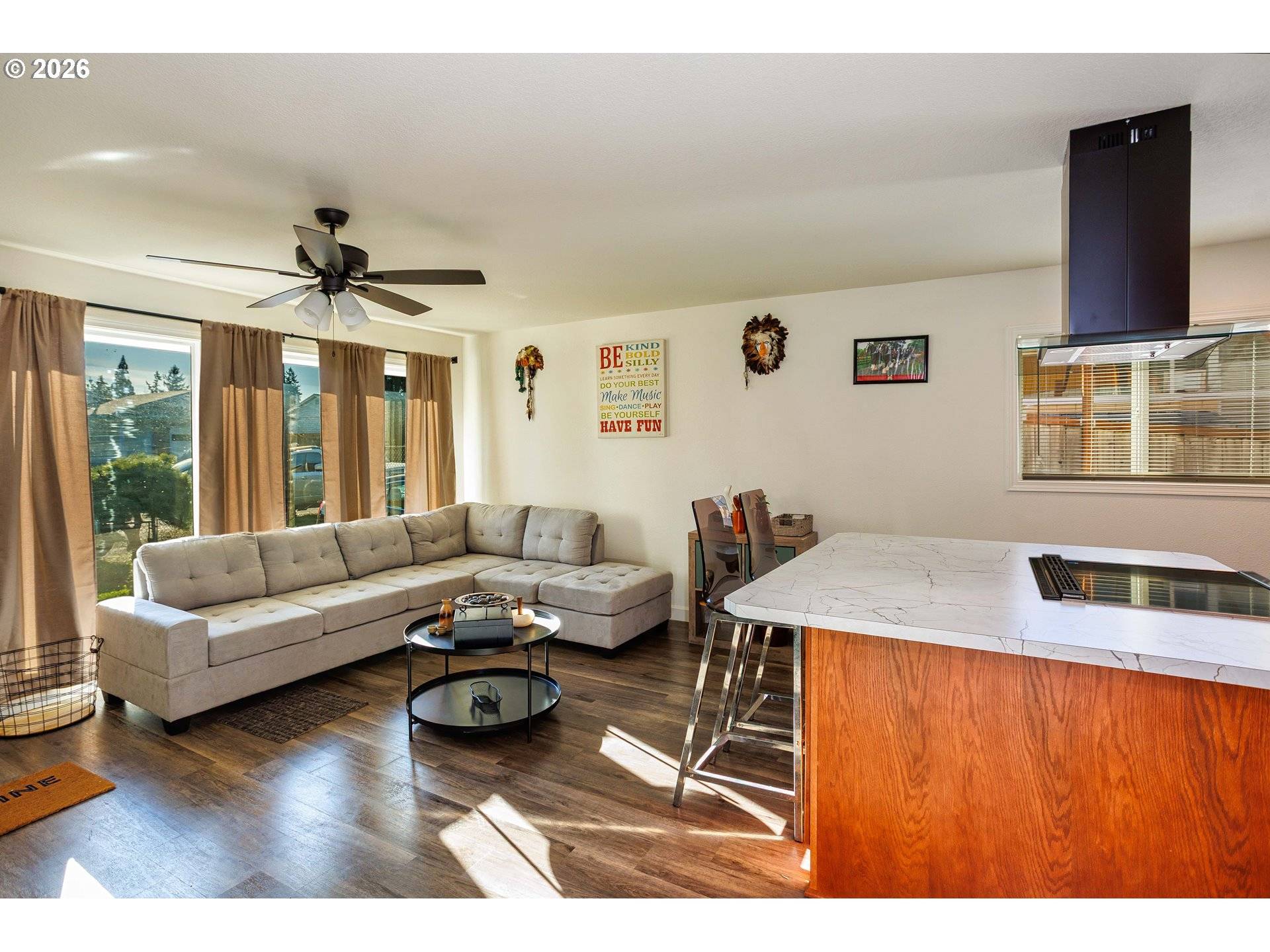 Portland, OR 97220,8715 NE CLACKAMAS ST