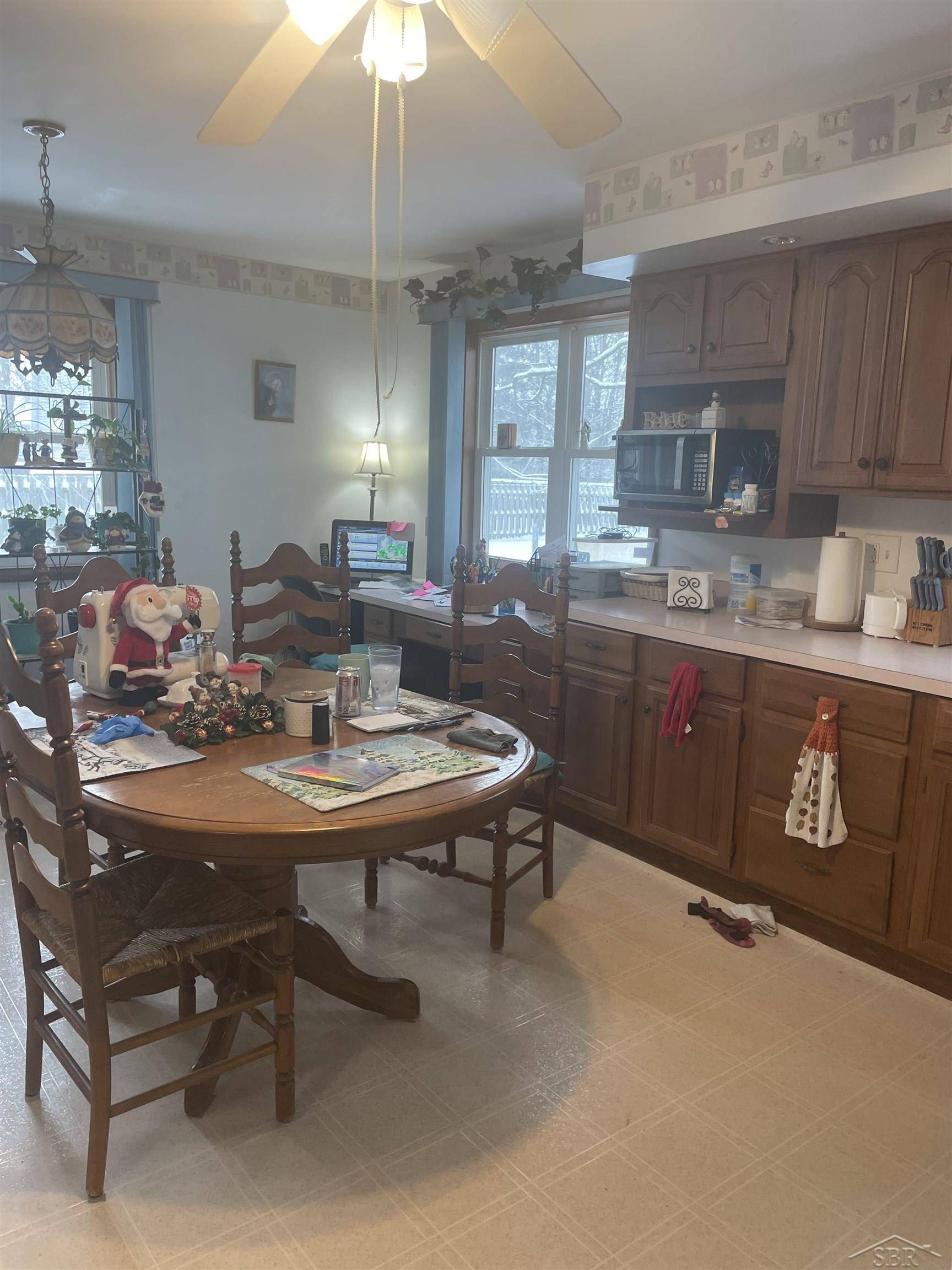 Standish, MI 48658,350 Orchard ST