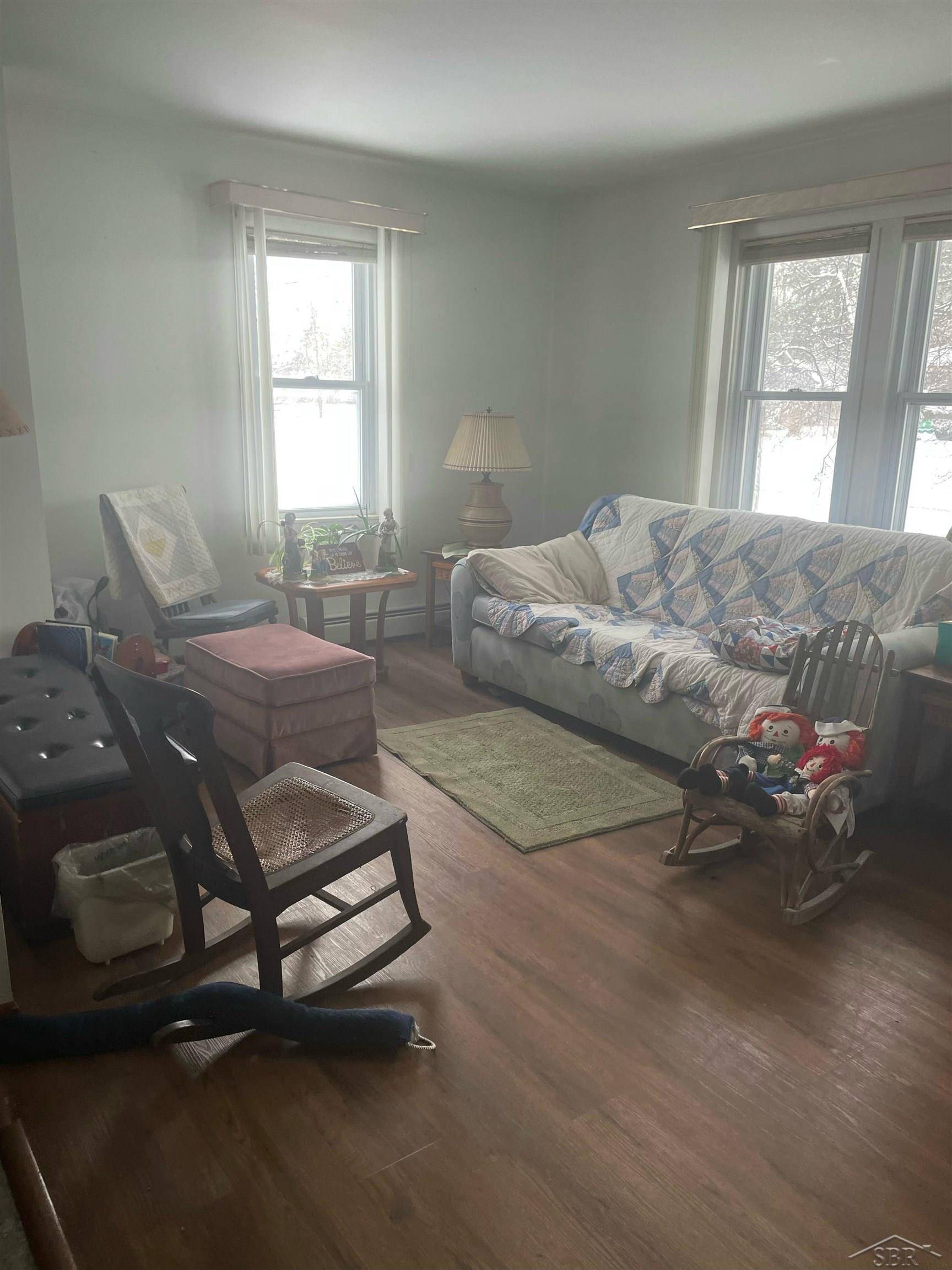 Standish, MI 48658,350 Orchard ST