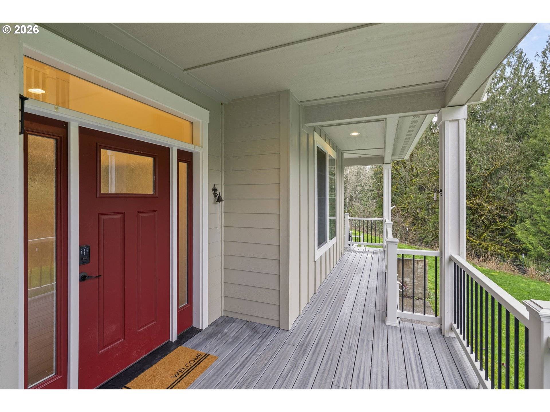 Castle Rock, WA 98611,2549 HAZEL DELL RD