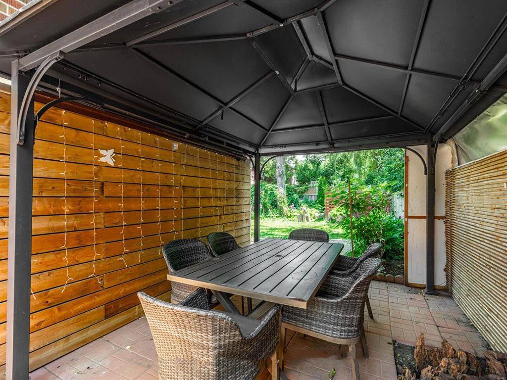 Toronto E09, ON M1G 3G2,29 Orton Park RD