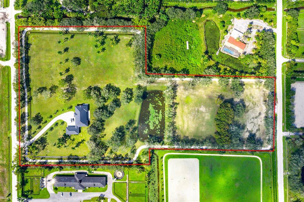 Wellington, FL 33414,16451 Norris Road