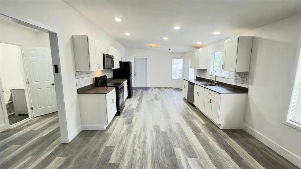 Boca Raton, FL 33428,11644 Venetian Ave